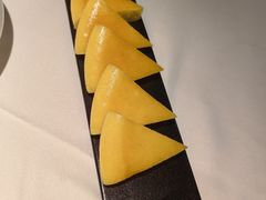 -在前门·烤鸭北京菜(五月花广场店)