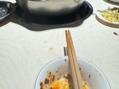 -万和源炝锅城·活鱼现炝(文艺北路店)