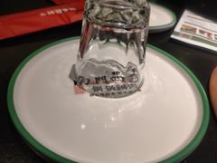 -南门四季铜锅涮肉(大屯·北苑店)