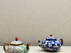 -台北故宫博物院