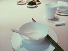 -口味堂(惠济路店)