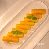璞月·中华意境菜｜吃的不止是美食.还是一种境界