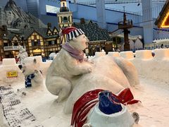 -广州热雪奇迹