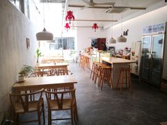 -禾康家蛋糕店