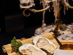 -IKKON.9一魂和牛俱樂部(悠方店)