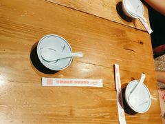 -怪噜范·老贵阳街头名小吃(汇金星力城店)
