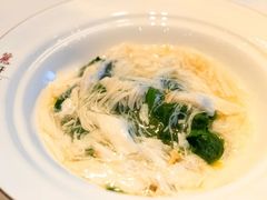 -巴黎轩(澳门巴黎人店)