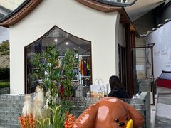 -石家庄万象城
