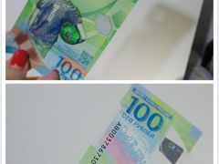 -滴血救世主教堂