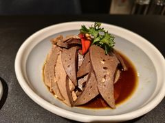 -海趣餐厅·苏式家菜(高新店)