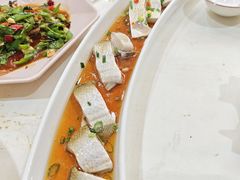 -老班长大酒店(海关大楼店)