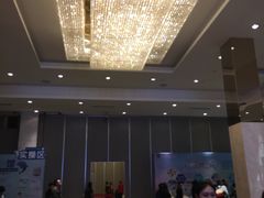 -武汉新华大饭店