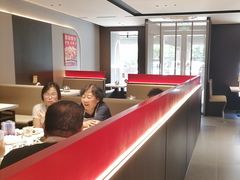 -蝎王府羊蝎子(北大地店)