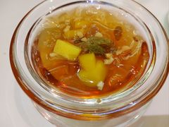 -同庆楼(花园店)