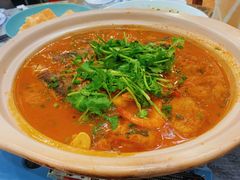 -八张桌子(老店)