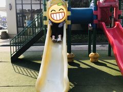 -国色天乡三期陆地乐园
