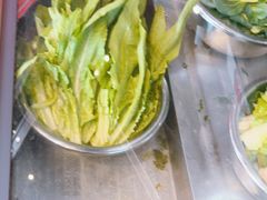 -小柴米·传统江西菜(万寿宫店)