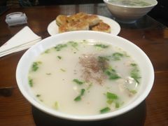 全羊汤-和生记牛肉火勺店(汇兴家园店)