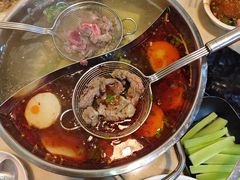 -福合埕牛肉丸(福平路店)