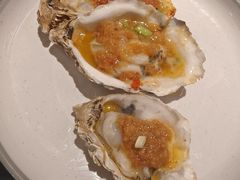 -永旺梦乐城(金银潭店)