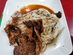 -阿一猪红汤(总店)