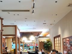 -杨厨的田园饭店(长城路店)