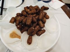 -百味饺子城•海鲜家常菜(秦皇岛店)