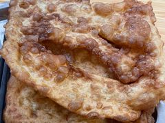 -清真-戏楼王记牛肉面