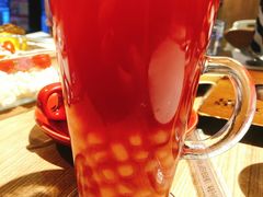 -必胜客(路劲又一城店)