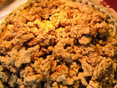 -童婆婆酥肉(双楠店)