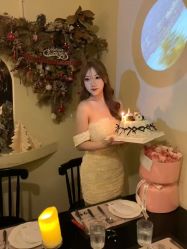 -MOZZ木子造型