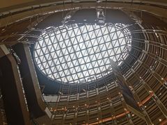 -砂之船奥莱(南京江宁店)