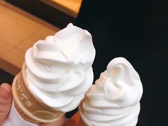 -麦当劳(杭州庆春路店)