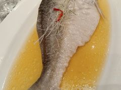 -夜上海(上元大街店)