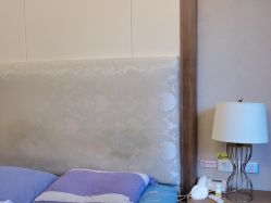 -金芙美月子中心(财富别墅店)