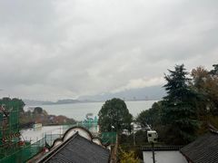 -屈原故里文化旅游区