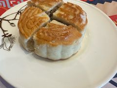 -新疆杭州疗养院·富春山庄