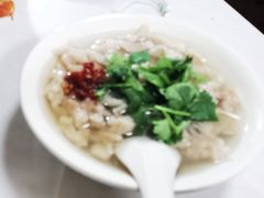 -一路飘香面馆