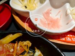 -丝恋丝娃娃(逸天城国贸店)