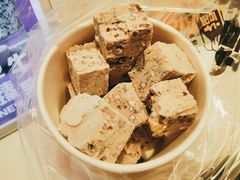 -福块儿厚切炒酸奶(销品茂店)