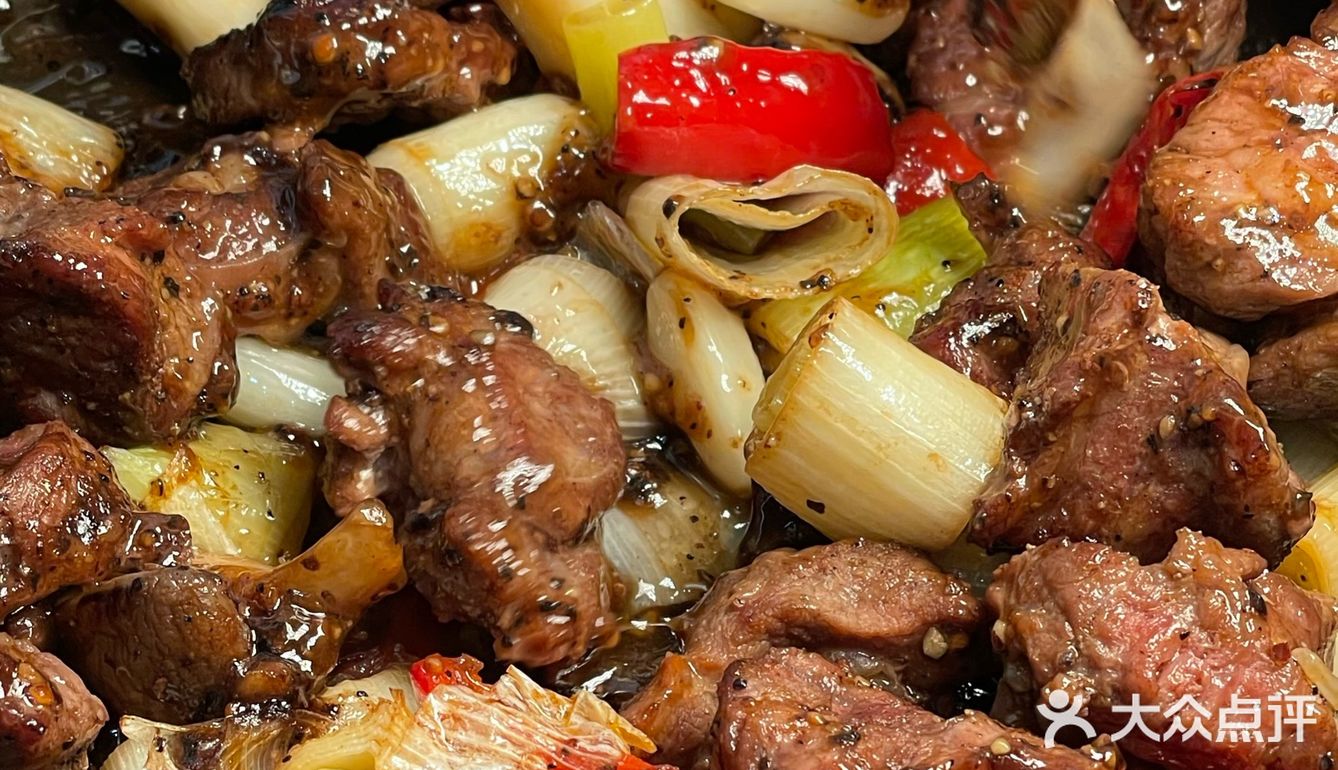 成都!一周去了6次了。。。。