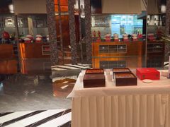 -艳阳天·非遗楚菜(武汉客厅店)