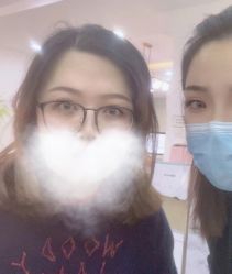 -Verywang半永久纹眉•仪器野生眉