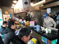-佛跳墙捞饭(连目巷店)