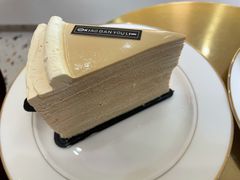 -小半有礼(天河南店)