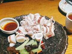 -八闽饭店闽南小镇(铁西店)