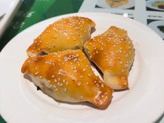 -新疆兵团食府清真(马连道店)