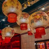 噗呲一声，嘎嘣脆‼️猜猜這是啥玩意，鮮香絕絕子⁉️