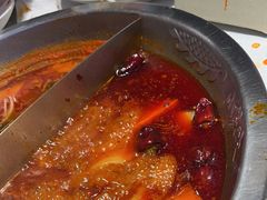 -小龙坎火锅(总店)