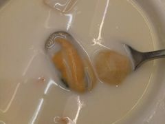 -百草堂餐厅